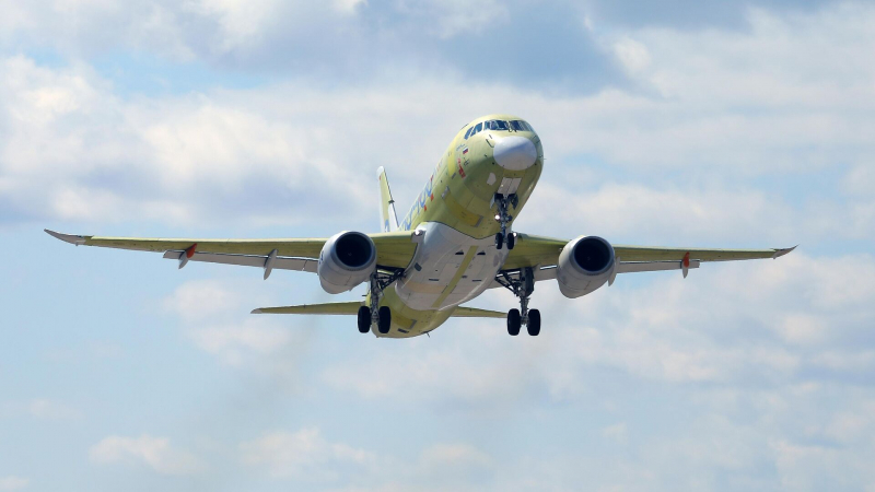Бойцы нацгвардии Киргизии вылетели в Москву и Минск для участия в парадах