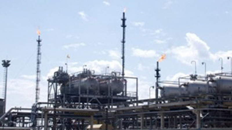 В Казахстане планируют довести добычу газа до 74 млрд кубометров к 2030 – вице-министр