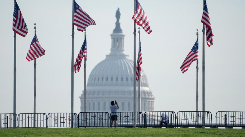 США одобрили продажу Болгарии мобильной системы противокорабельных ракет